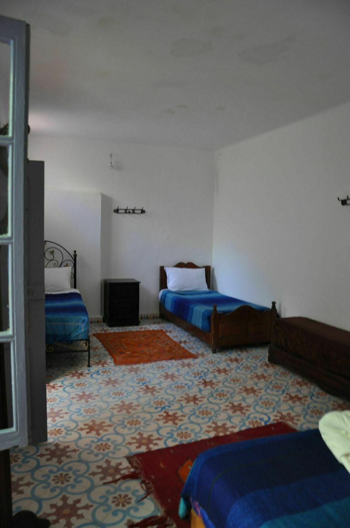 Riad Aylal Essaouira Luaran gambar